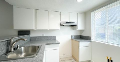 5673 Odea Dr #2, Unit 2, Sacramento, CA 95824 Photo