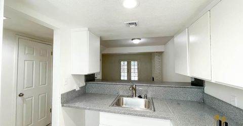 5673 Odea Dr #2, Unit 2, Sacramento, CA 95824 Photo