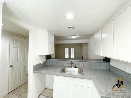 5673 Odea Dr #2, Unit 2, Sacramento, CA 95824 Photo