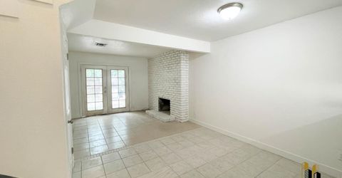 5673 Odea Dr #2, Unit 2, Sacramento, CA 95824 Photo