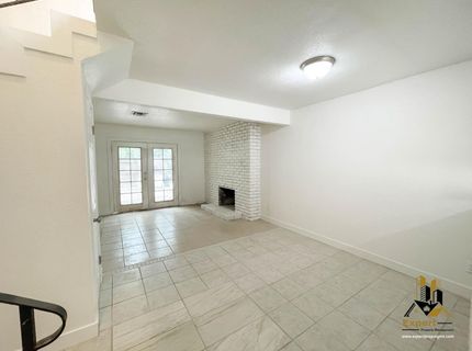 5673 Odea Dr #2, Unit 2, Sacramento, CA 95824 Photo