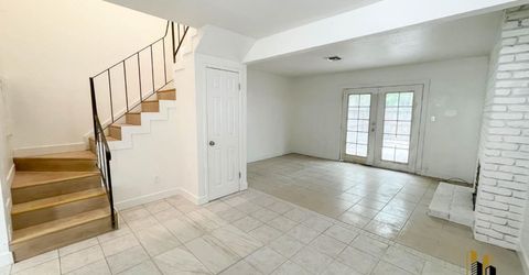 5673 Odea Dr #2, Unit 2, Sacramento, CA 95824 Photo