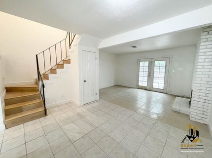 5673 Odea Dr #2, Unit 2, Sacramento, CA 95824 Photo