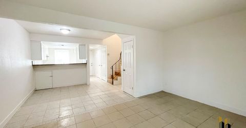 5673 Odea Dr #2, Unit 2, Sacramento, CA 95824 Photo