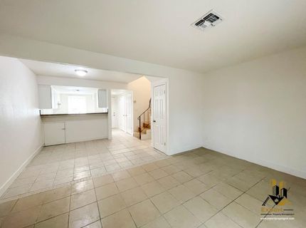 5673 Odea Dr #2, Unit 2, Sacramento, CA 95824 Photo