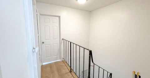 5673 Odea Dr #2, Unit 2, Sacramento, CA 95824 Photo