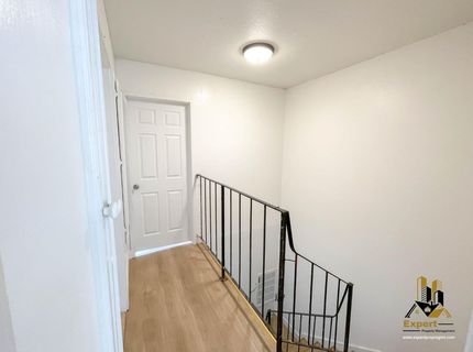 5673 Odea Dr #2, Unit 2, Sacramento, CA 95824 Photo