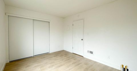 5673 Odea Dr #2, Unit 2, Sacramento, CA 95824 Photo