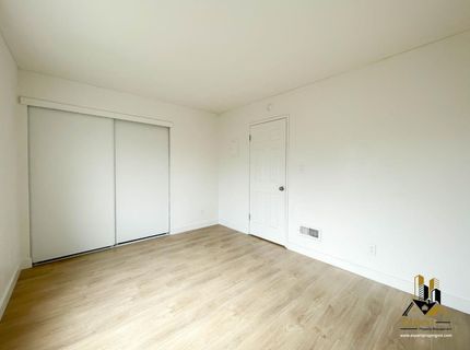 5673 Odea Dr #2, Unit 2, Sacramento, CA 95824 Photo