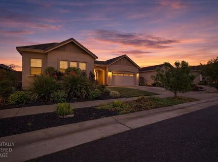 408 Glouster Ct, Roseville, CA 95747 Photo