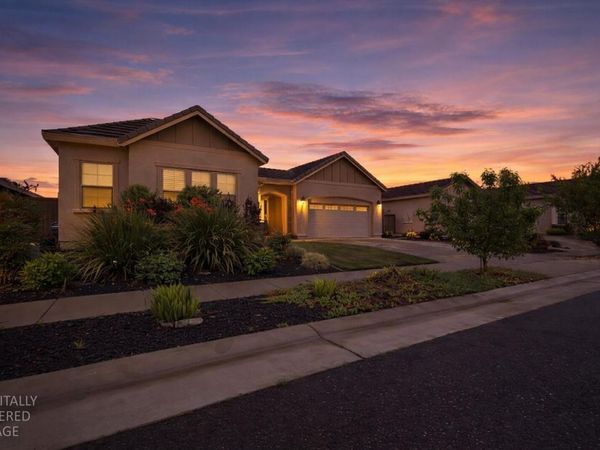 408 Glouster Ct, Roseville, CA 95747