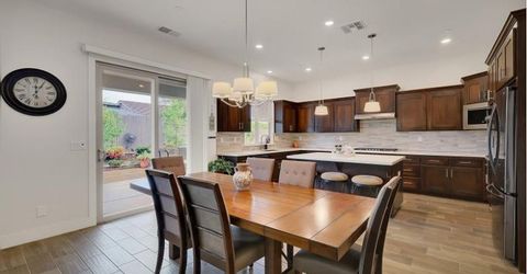 408 Glouster Ct, Roseville, CA 95747 Photo