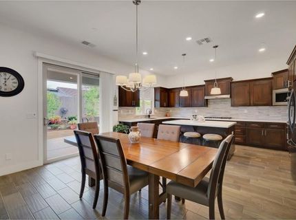 408 Glouster Ct, Roseville, CA 95747 Photo