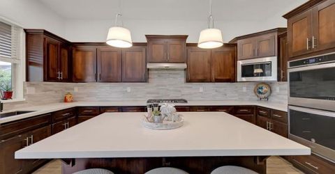 408 Glouster Ct, Roseville, CA 95747 Photo