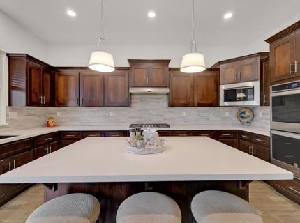 408 Glouster Ct, Roseville, CA 95747 Photo