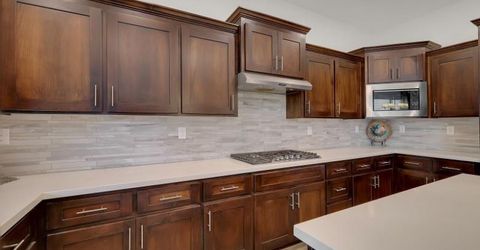 408 Glouster Ct, Roseville, CA 95747 Photo