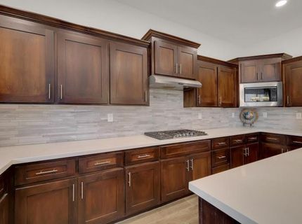 408 Glouster Ct, Roseville, CA 95747 Photo