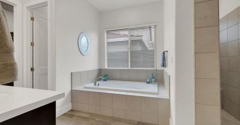 408 Glouster Ct, Roseville, CA 95747 Photo