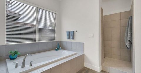 408 Glouster Ct, Roseville, CA 95747 Photo