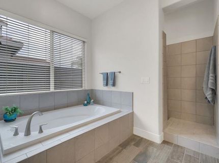 408 Glouster Ct, Roseville, CA 95747 Photo