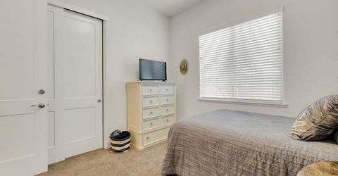 408 Glouster Ct, Roseville, CA 95747 Photo