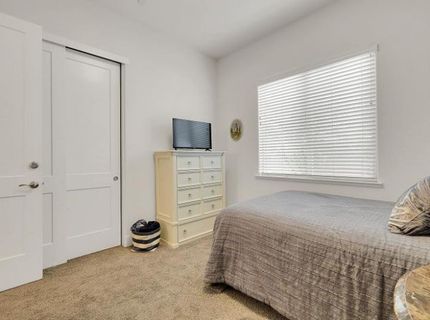 408 Glouster Ct, Roseville, CA 95747 Photo