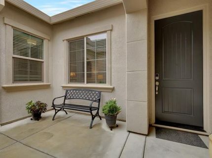 408 Glouster Ct, Roseville, CA 95747 Photo
