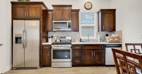 408 Glouster Ct, Roseville, CA 95747 Photo