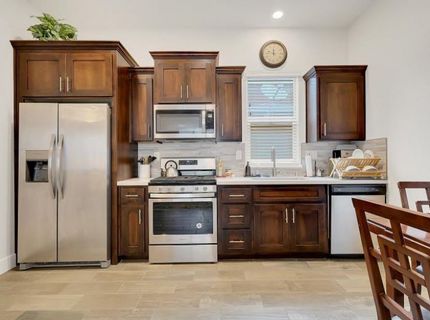 408 Glouster Ct, Roseville, CA 95747 Photo
