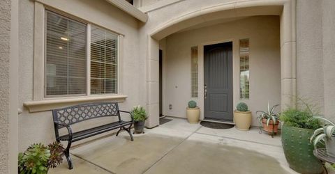 408 Glouster Ct, Roseville, CA 95747 Photo