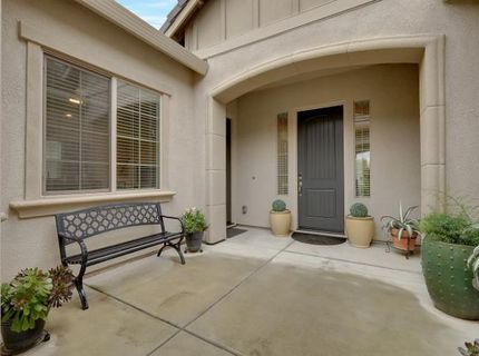 408 Glouster Ct, Roseville, CA 95747 Photo