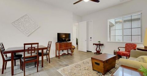 408 Glouster Ct, Roseville, CA 95747 Photo