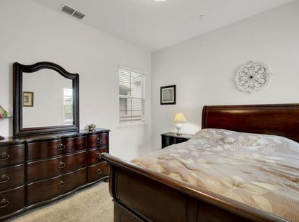 408 Glouster Ct, Roseville, CA 95747 Photo