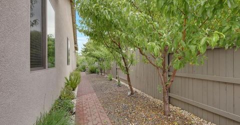 408 Glouster Ct, Roseville, CA 95747 Photo