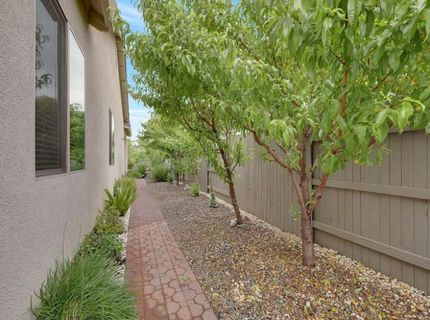 408 Glouster Ct, Roseville, CA 95747 Photo