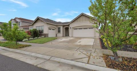 408 Glouster Ct, Roseville, CA 95747 Photo