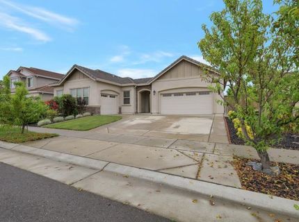408 Glouster Ct, Roseville, CA 95747 Photo