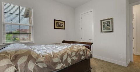 408 Glouster Ct, Roseville, CA 95747 Photo