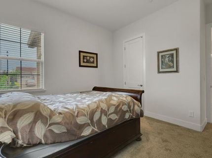 408 Glouster Ct, Roseville, CA 95747 Photo