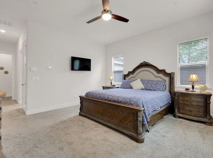 408 Glouster Ct, Roseville, CA 95747 Photo