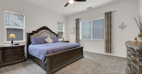 408 Glouster Ct, Roseville, CA 95747 Photo
