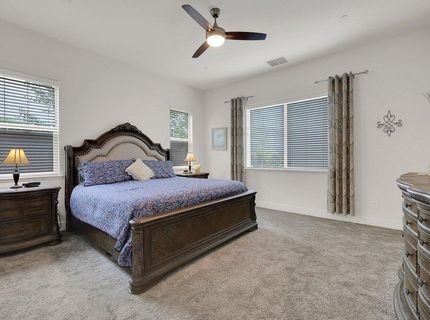 408 Glouster Ct, Roseville, CA 95747 Photo