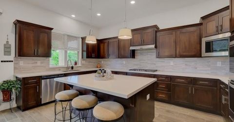 408 Glouster Ct, Roseville, CA 95747 Photo