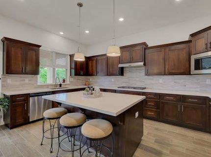 408 Glouster Ct, Roseville, CA 95747 Photo