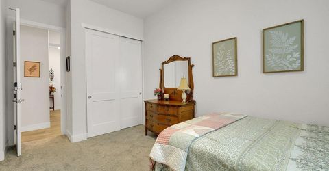 408 Glouster Ct, Roseville, CA 95747 Photo