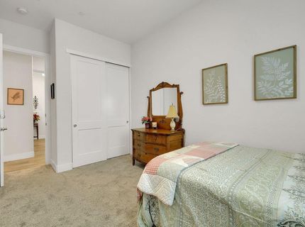 408 Glouster Ct, Roseville, CA 95747 Photo
