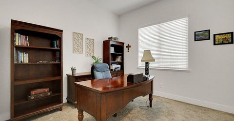 408 Glouster Ct, Roseville, CA 95747 Photo