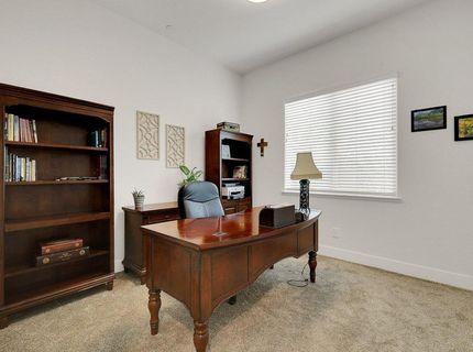 408 Glouster Ct, Roseville, CA 95747 Photo