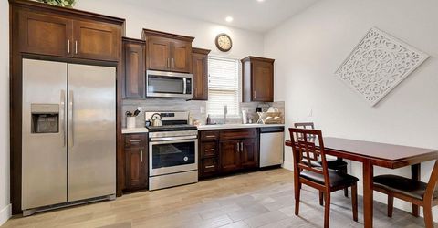 408 Glouster Ct, Roseville, CA 95747 Photo