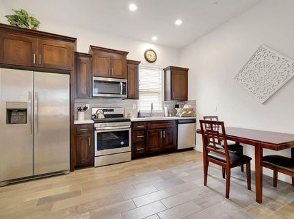 408 Glouster Ct, Roseville, CA 95747 Photo